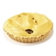 thumbnail image 1 of Pie De Maracuyá 8 Personas, 1 Un, 1 of 4