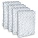 thumbnail image 3 of Filtro de mecha de papel de repuesto para humidificador BestAir ES12-2, 3 of 3