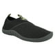 thumbnail image 2 of Zapatilla de Agua Mashu Negro UNS, 2 of 5