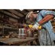 thumbnail image 4 of Amoladora angular DEWALT DWE43214N 13A 125mm con motor sin escobillas, 4 of 5