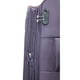 thumbnail image 4 of Maleta Cabina Blanda Londres S Morado Head, 4 of 8