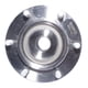 thumbnail image 2 of Maza rueda delantera toyota hilux 2.5 2012 2015, 2 of 3
