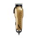 thumbnail image 1 of Maquina Cortapelo Andis Fade Con Cable, 1 of 3