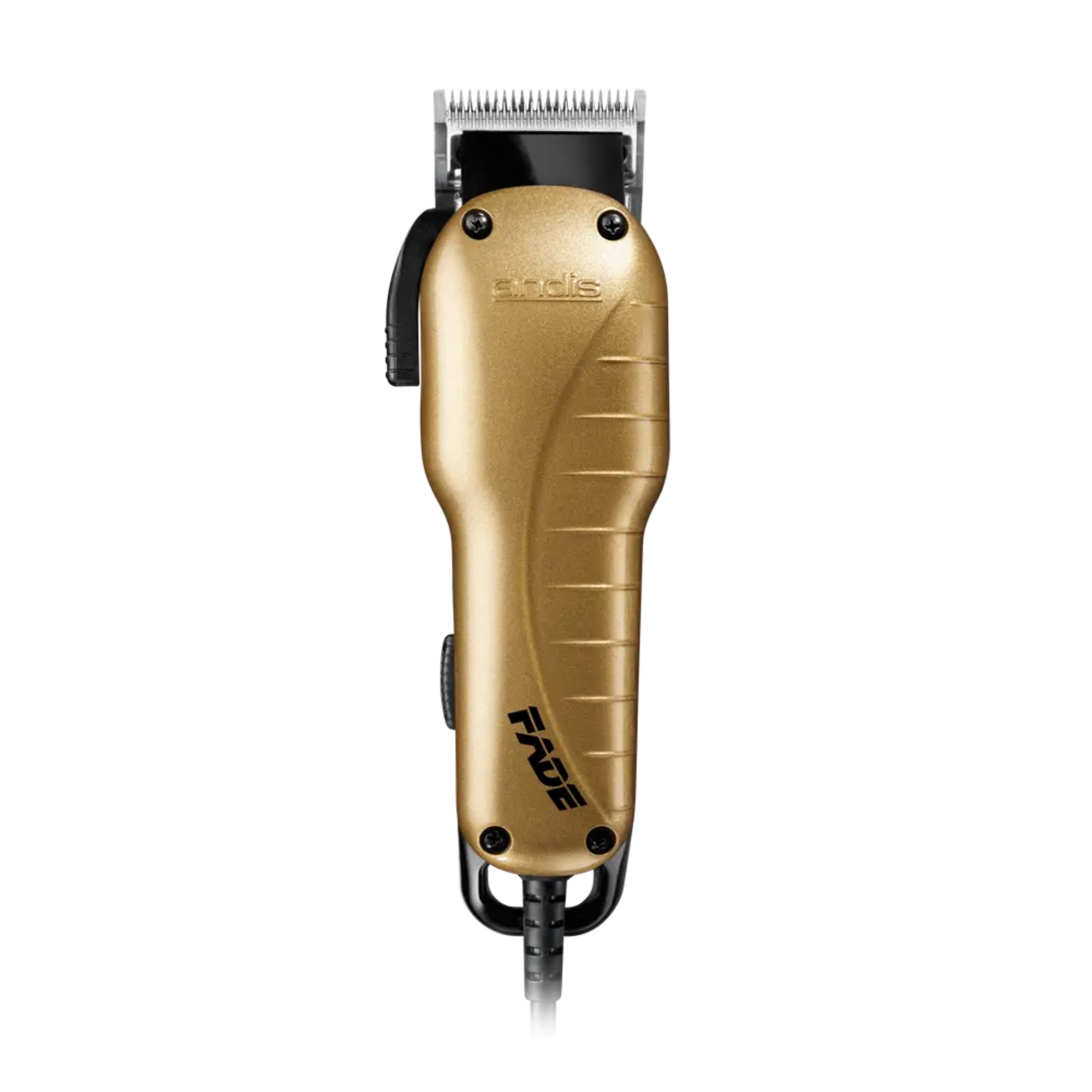 Maquina Cortapelo Andis Fade Con Cable