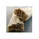 thumbnail image 3 of Snack Perros Qchef Dental Power Crocante Suave, 3 of 3