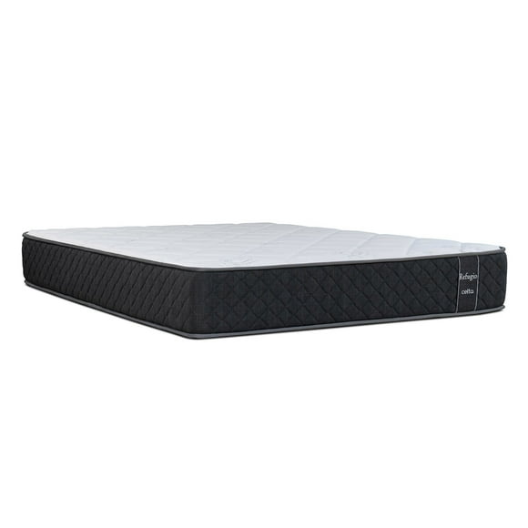 Colchón Pocket Plus Refugio 2 Plaza