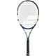 thumbnail image 2 of Raqueta Babolat Boost Drive - 260gr, 2 of 3