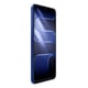 thumbnail image 1 of TECNO SPARK GO 3 KN3 64+4 BLACK azul 64, 1 of 9