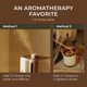 thumbnail image 4 of Aceite Esencial De Abedul 10 Ml Aroma Para Aromaterapia, 4 of 6