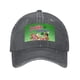 thumbnail image 1 of Sombrero Vaquero Desmarcar Josie Y Las Gatimelódicas, 1 of 6