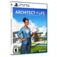 thumbnail image 3 of Simulador de diseño de casas, Game Architect Life para PlayStation 5, 3 of 3