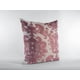 thumbnail image 4 of Cojín Plutus Brands Plutus Sacred Shield Luxury 30 x 50 cm, 4 of 5