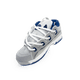 thumbnail image 2 of Zapatilla Osiris D3 2001 Hombre - Grey/Navy/White, 2 of 2