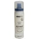 thumbnail image 1 of Sellante Fijador Spray Silver de Maquillaje, 1 of 2