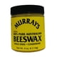 thumbnail image 1 of Cera De Abejas 114 G Frasco Pack De 3, 1 of 2