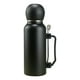 thumbnail image 1 of Termo Acero Inoxidable Termico 1.3l + Mate Y Bombilla, 1 of 3