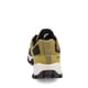 thumbnail image 3 of ZAPATILLA HOMBRE WEINBRENNER HIMALAYA NEGRO, 3 of 7