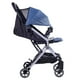 thumbnail image 3 of Coche Paseo Kinlee Blue, 3 of 4