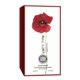 thumbnail image 3 of Perfume Hybrid & Company Magic Flower 100 ml EDP, 3 of 3