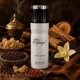 thumbnail image 2 of Desodorante Paris Corner Rifaaqat 200ML, 2 of 2