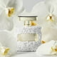 thumbnail image 3 of Set De Perfume De Regalo Bella Blanca Eau De Parfum, 3 of 3