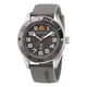thumbnail image 1 of Reloj Nautica Hombre NAPFWF202, 1 of 3
