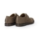 thumbnail image 5 of ZAPATOS HOMBRE CUERO BARKER-0-33 cafe 40, 5 of 6