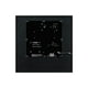 thumbnail image 2 of Subwoofer Yamaha Modelo Ns-sw100, 2 of 2