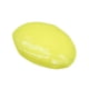 thumbnail image 5 of Gel De Limpieza Accesorios Reutilizables Limpiador De Polvo Para Disco De Vinilo LP Laptop, 5 of 5