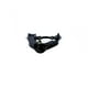 thumbnail image 1 of Bandeja Hyundai H1 Superior Izquierda 2wd 97/07 Korea, 1 of 2