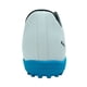 thumbnail image 4 of Zapato Baby Fútbol Niño Lotto Siro JR TF Blanco, 4 of 5