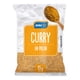 thumbnail image 1 of Curry En Polvo Aderezos, 15 g, 1 of 1