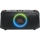 thumbnail image 2 of JBL Party Box On The Go Essential 2, 2 of 10