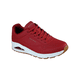 thumbnail image 2 of ZAPATILLAS URBANAS SKECHERS UNO STAND ON AIR HOMBRE | 52458-DKRD - Talla 40.5 CL / 8.5 US / 26.5 CM, 2 of 6