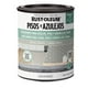 thumbnail image 1 of Protector para Pisos y Azulejos Base Beige Arena 946 ml, 1 of 3