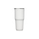 thumbnail image 4 of Termo Insulado Tumbler 887 ml Blanco, 4 of 4