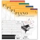 thumbnail image 1 of Set de Piano Faber Piano Adventures Nivel 4 2ª Edición, 1 of 5