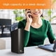 thumbnail image 3 of Disco Duro Externo Elements 8tb Usb 3 0 Desktop Negro, 3 of 3