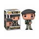 thumbnail image 1 of Pop The Godfather Padrino Michael Corleone 1201, 1 of 2