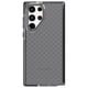 thumbnail image 2 of Funda de teléfono tech21 Evo Check para Samsung Galaxy S22 Ultra, 2 of 6