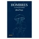 thumbnail image 1 of Libro Hombres A Los Que Besé, 1 of 2