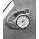 thumbnail image 4 of Reloj Citizen Hombre AN3680-50A Cronografo Quartz, 4 of 6