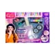 thumbnail image 3 of Set Manicura Con Maquillaje Niña Nails Art Decoración Glitter Uñas, 3 of 3