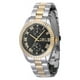 thumbnail image 1 of Reloj Invicta 47439 Dama, 1 of 3
