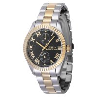 Reloj Invicta 47439 Dama