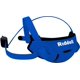 thumbnail image 1 of Correa de mentón Hard Cup Cam‑Loc SpeedFlex 2.0 de Sports Unlimited, 1 of 6