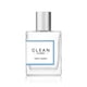 thumbnail image 5 of Clean Fresh Laundry de Dlish, Spray EDP de 2 oz para Mujeres, 5 of 5