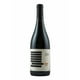 thumbnail image 1 of Vino Parra Family Monk Cinsault., 1 of 3