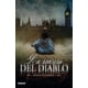 thumbnail image 1 of La Sonrisa Del Diablo, 1 of 2