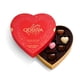thumbnail image 1 of Caja de chocolates Godiva Gold Heart Belgian, 9 unidades, 1 of 6